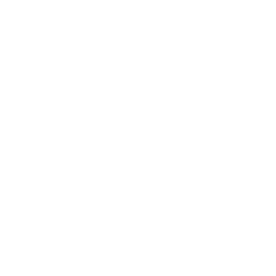 Broad Broad